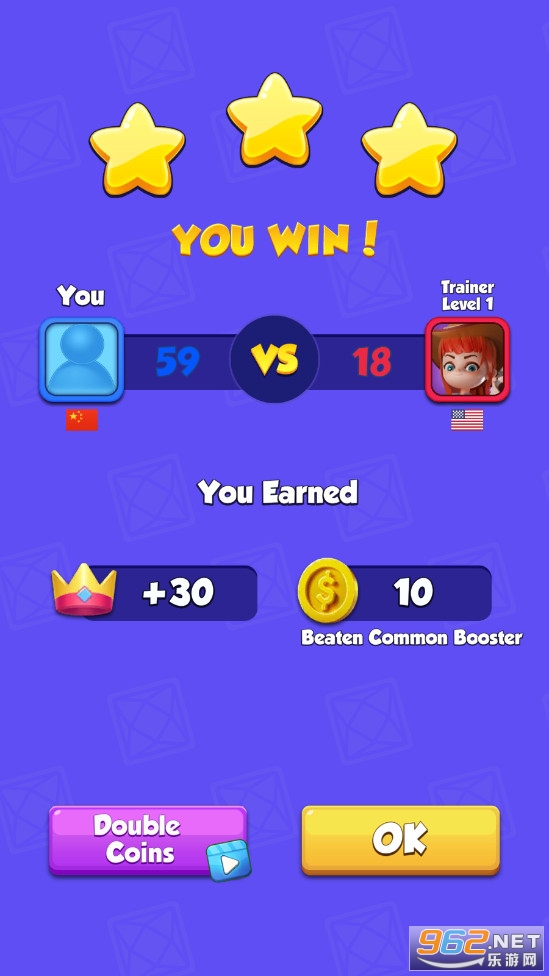 Gem Master(��ʯ��ʦ��Ϸ)��ͼ0