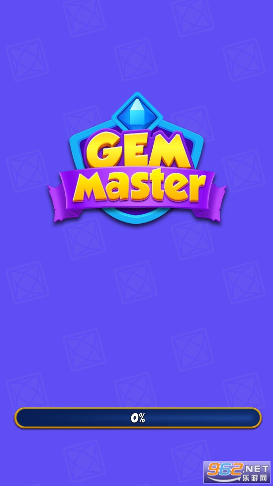 Gem Master(��ʯ��ʦ��Ϸ)��ͼ2