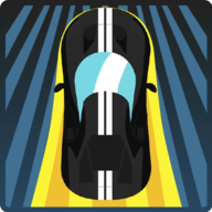CarRallyMazeRace(���������Թ�����Ϸ)