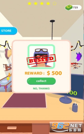 Pawn Shop Master(�����ϰ���Ϸ��׿��)��ͼ0