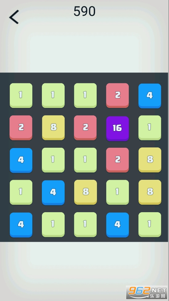 ���ְ�����v0.0.1��׿���ͼ2