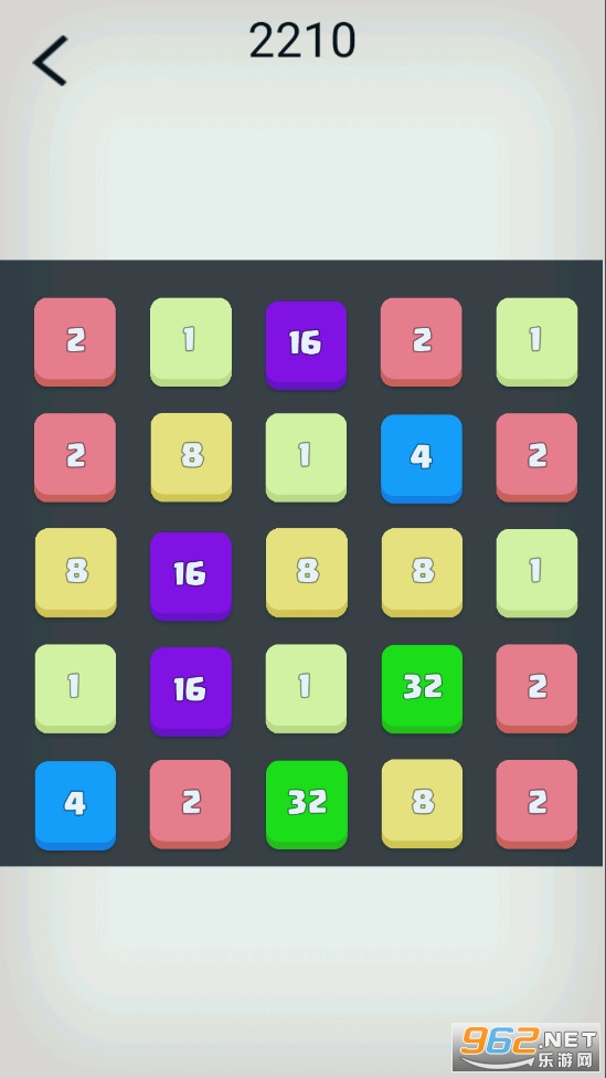���ְ�����v0.0.1��׿���ͼ0