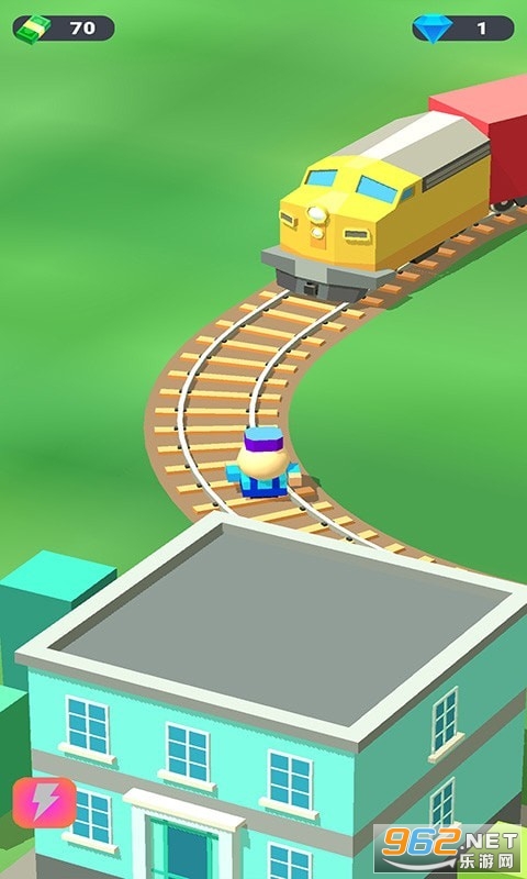 ͷ���ٵ�Ա��Ϸv1.7 ��׿���ͼ2