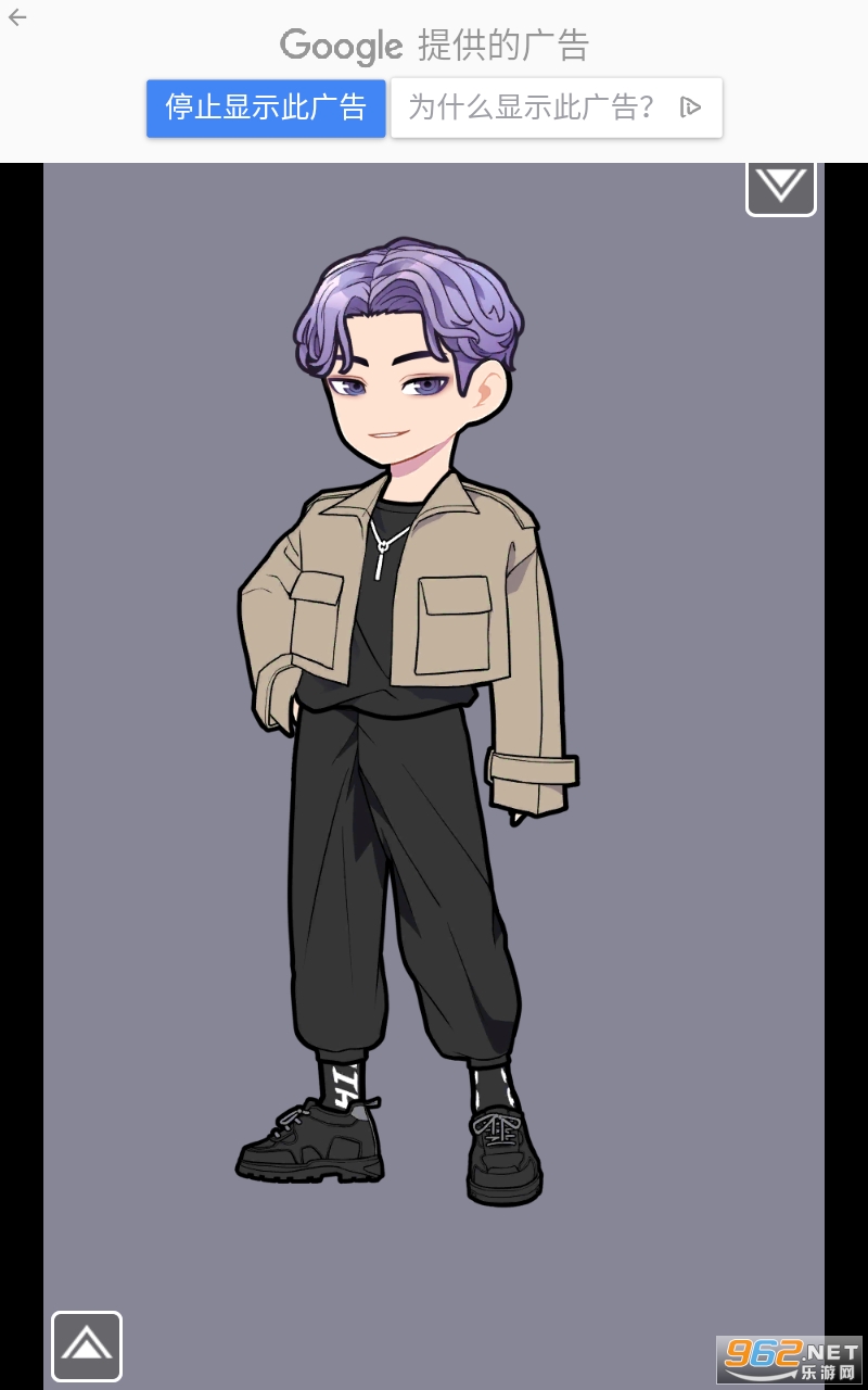 KpopBoys(Kpop��������ؾ��ٷ���)��ͼ3