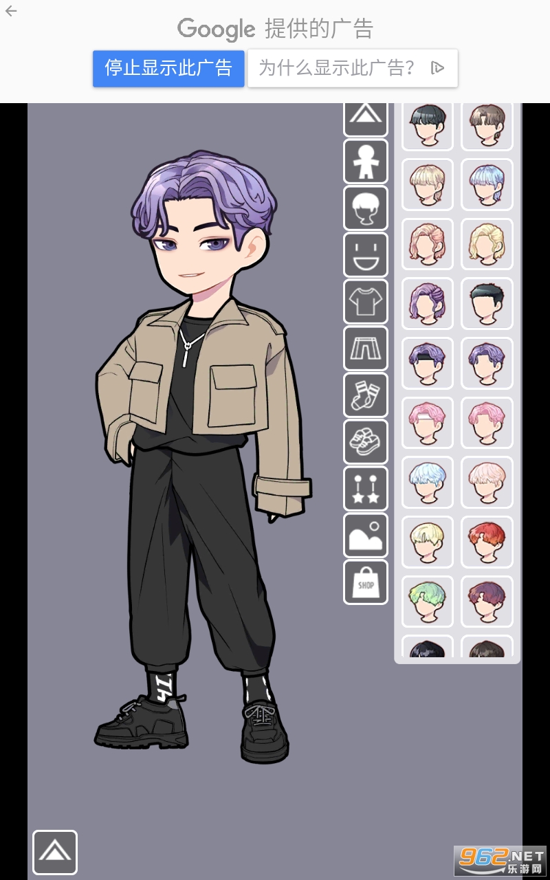 KpopBoys(Kpop��������ؾ��ٷ���)��ͼ2