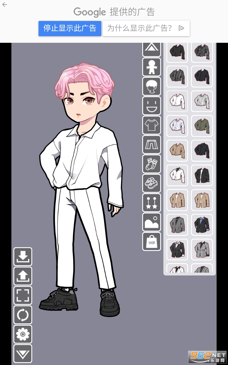 KpopBoys(Kpop��������ؾ��ٷ���)��ͼ0