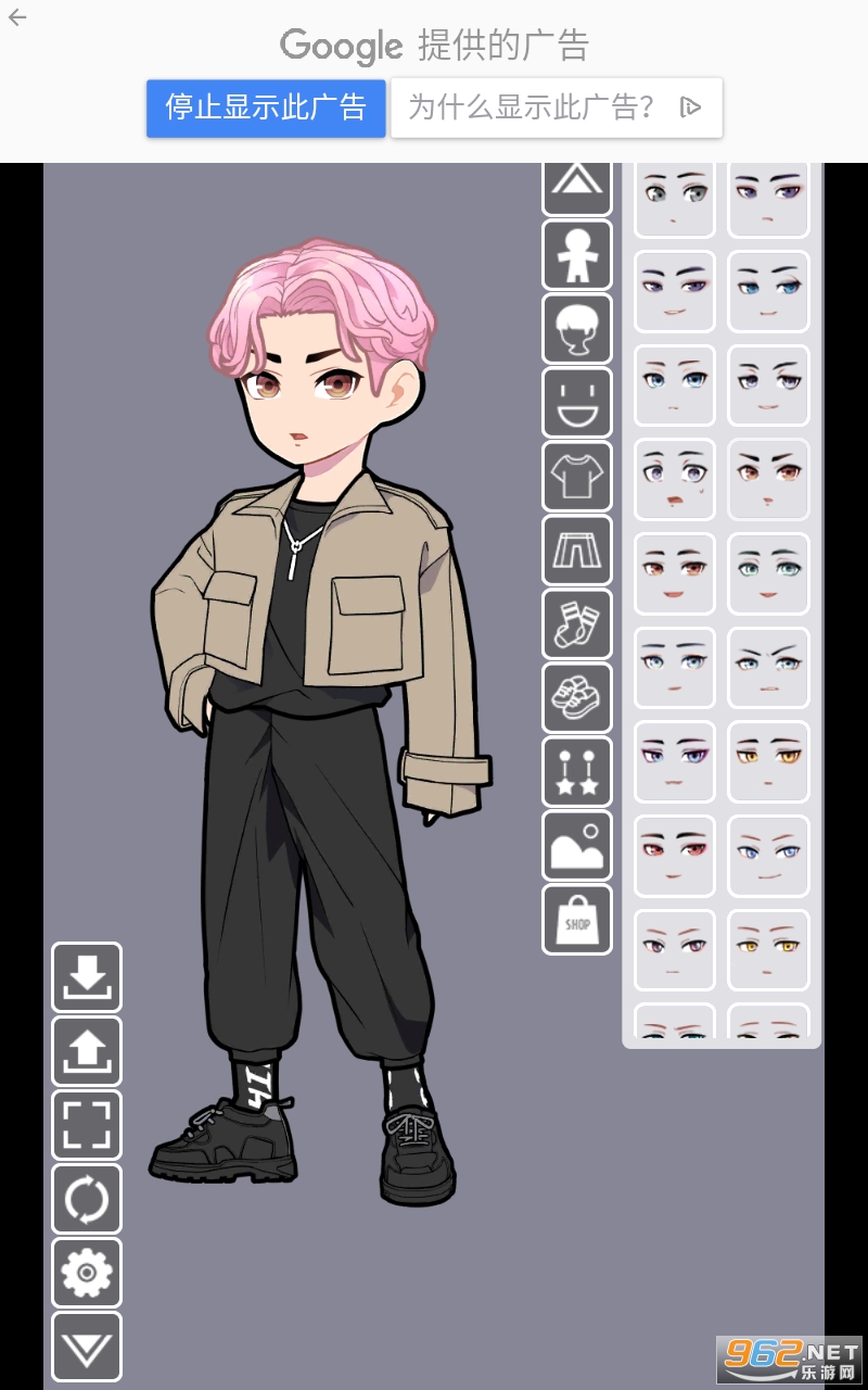 KpopBoys(Kpop��������ؾ��ٷ���)��ͼ1