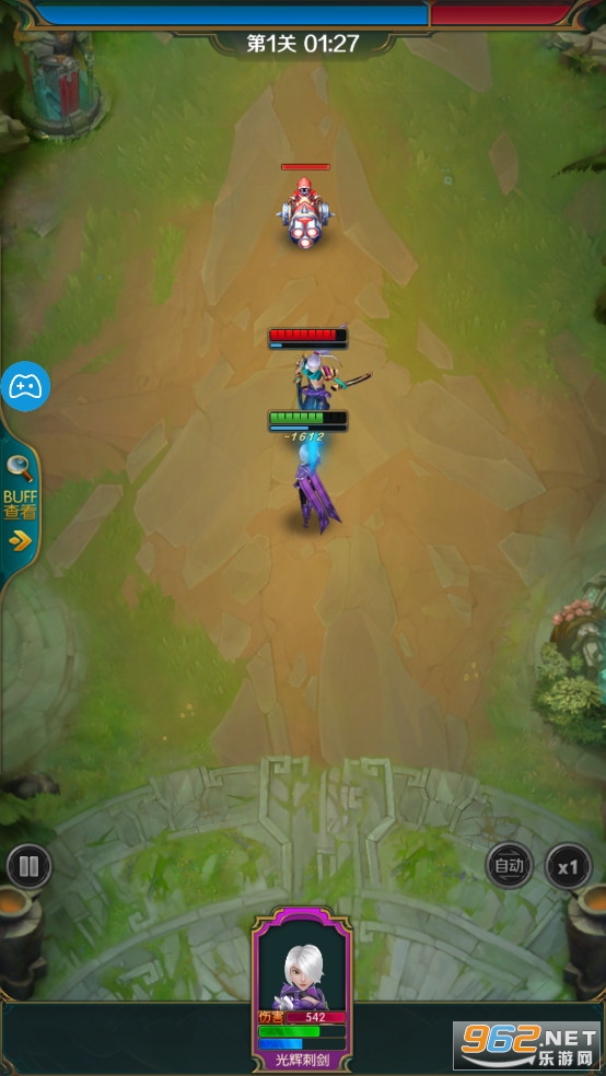 Ͽ���ٻ�ʦ��ͼ0