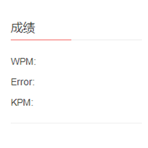 Ӣ�Ĵ�����ϰ