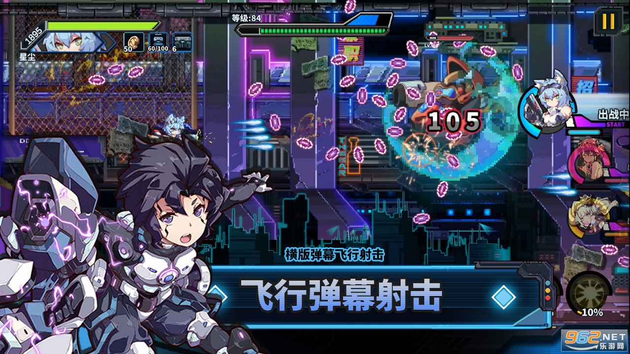 Դ����ɾ��v1.2.0�ٷ����ͼ0