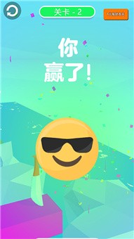 �����������������ͼ1