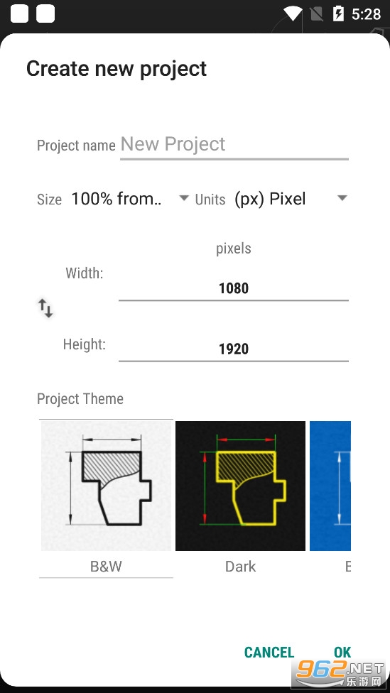 Sketch Box Free���ɻ滭������ͼ0
