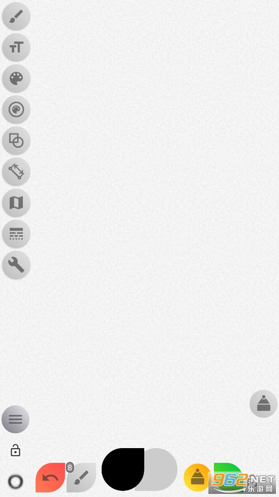 Sketch Box Free���ɻ滭������ͼ2