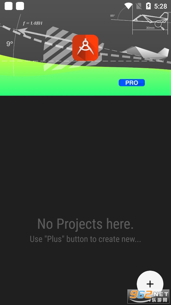 Sketch Box Free���ɻ滭������ͼ1