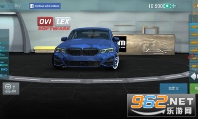 ��ʻѧУģ��drivingschoolsim2024v11.9���°��ͼ3