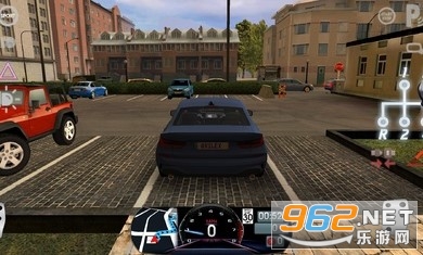 ��ʻѧУģ��drivingschoolsim2024v11.9���°��ͼ2