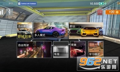 ��ʻѧУģ��drivingschoolsim2024v11.9���°��ͼ1