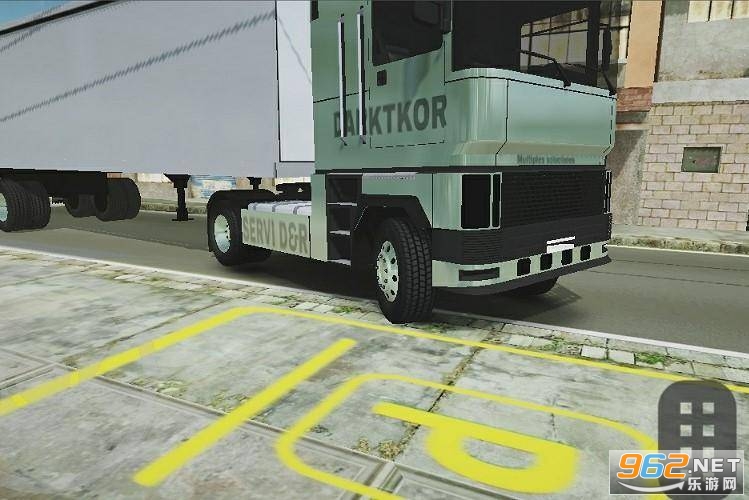 Proyecto R�ٷ����ͼ2