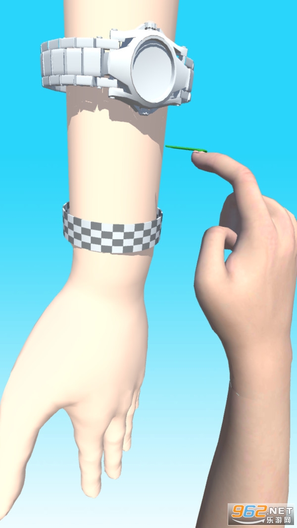 �̺ۿ�����Ϸ��ͼ1