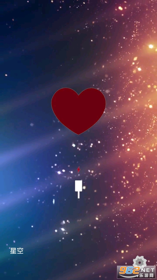 ��綯�����簲׿���ͼ3