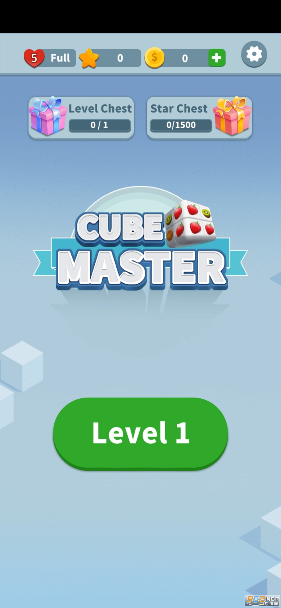 ��ѹ������3D��Ϸ��ͼ0