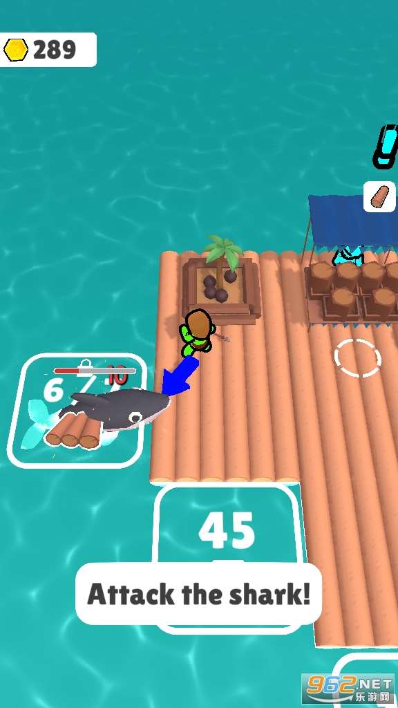 ľ����������������ͼ2