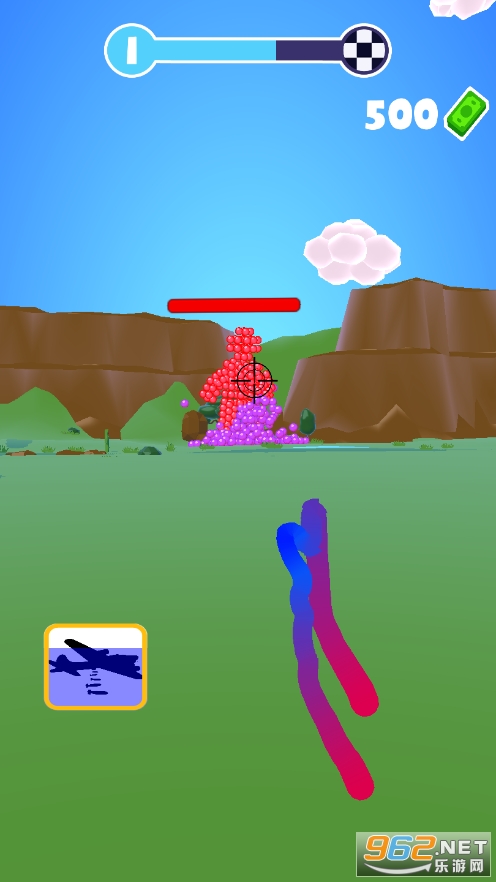 DrawGun(����ǹ��Ϸ)��װv0.1��ͼ2