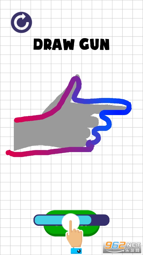DrawGun(����ǹ��Ϸ)��װv0.1��ͼ1