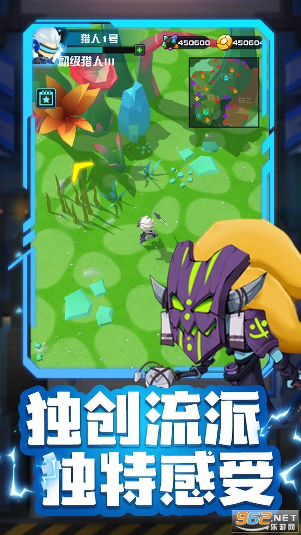 �������ֹٷ����ͼ1