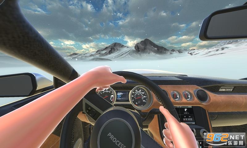 Ұ������Ư��ģ������ͼ2
