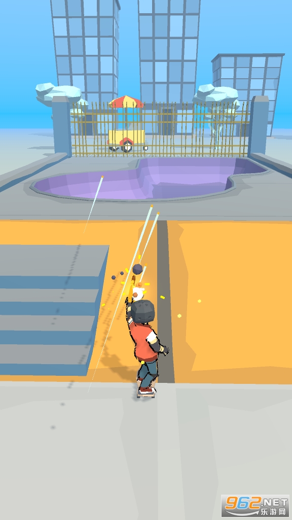 race hit(�����ͻ�ٷ���)��ͼ3