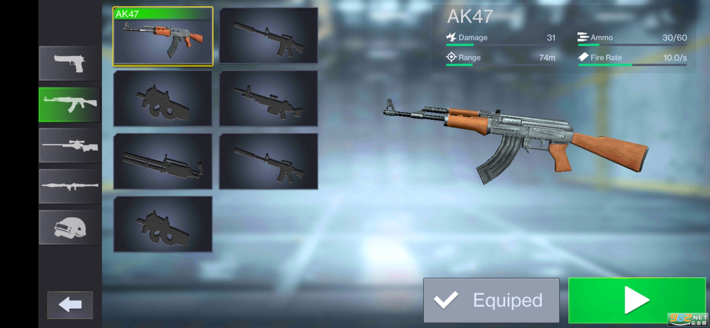��������һ���ֻ����ͼ3