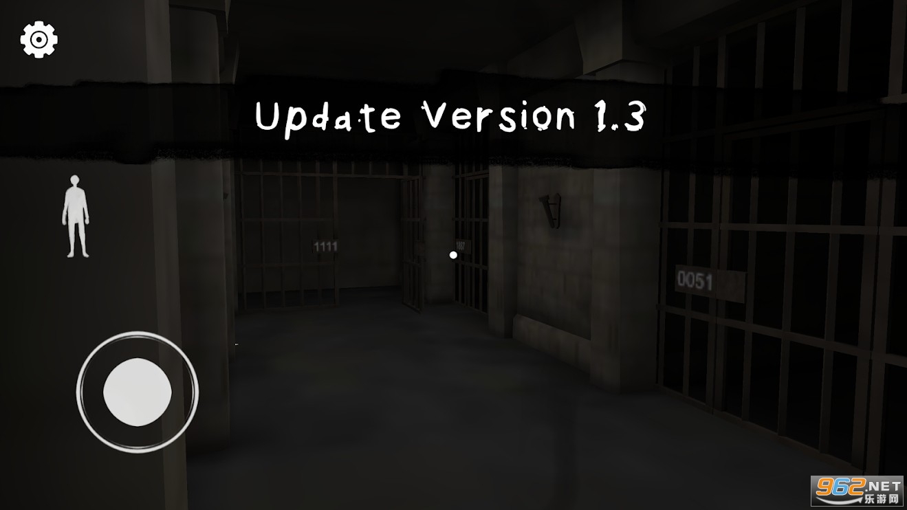 DoctorWarden(������������)v1.0 ��׿���ͼ0