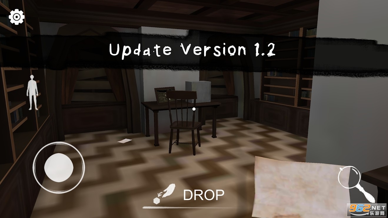 DoctorWarden(������������)v1.0 ��׿���ͼ2