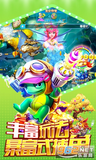 �����������ֲ�����˰�׿��v1.0.0��ͼ0