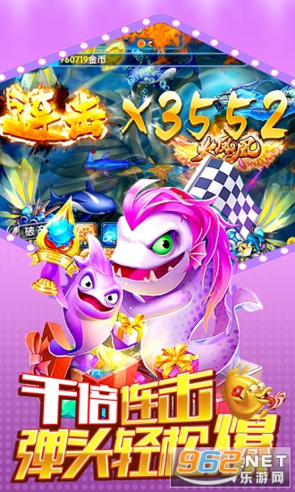 �����������ֲ�����˰�׿��v1.0.0��ͼ3