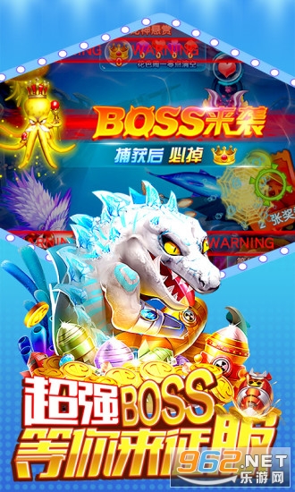 �����������ֲ�����˰�׿��v1.0.0��ͼ1