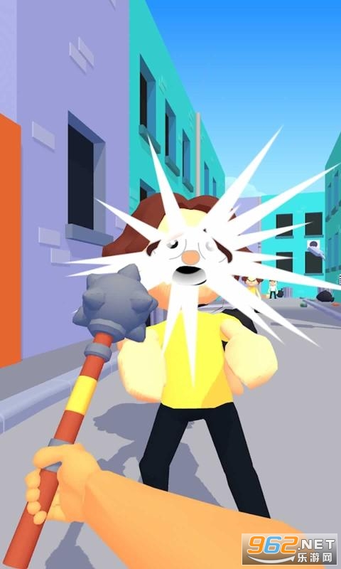 ������һ��Smackem All��ͼ2