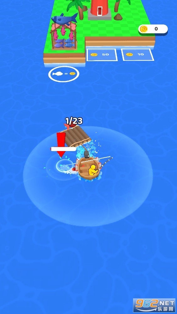Fisherman Life(�������)��ͼ1