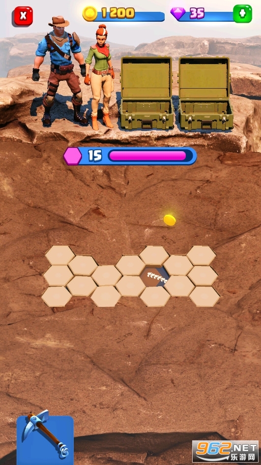 ��������:�ҵĲ������Ϸv0.88 ���°��ͼ3