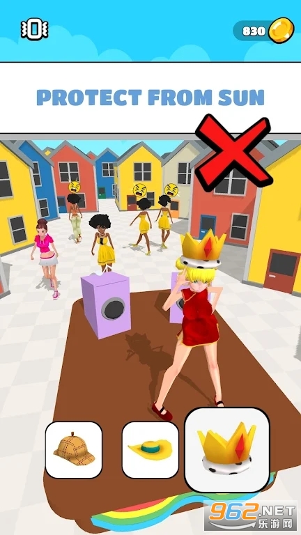 Popular Parade���°��ͼ2