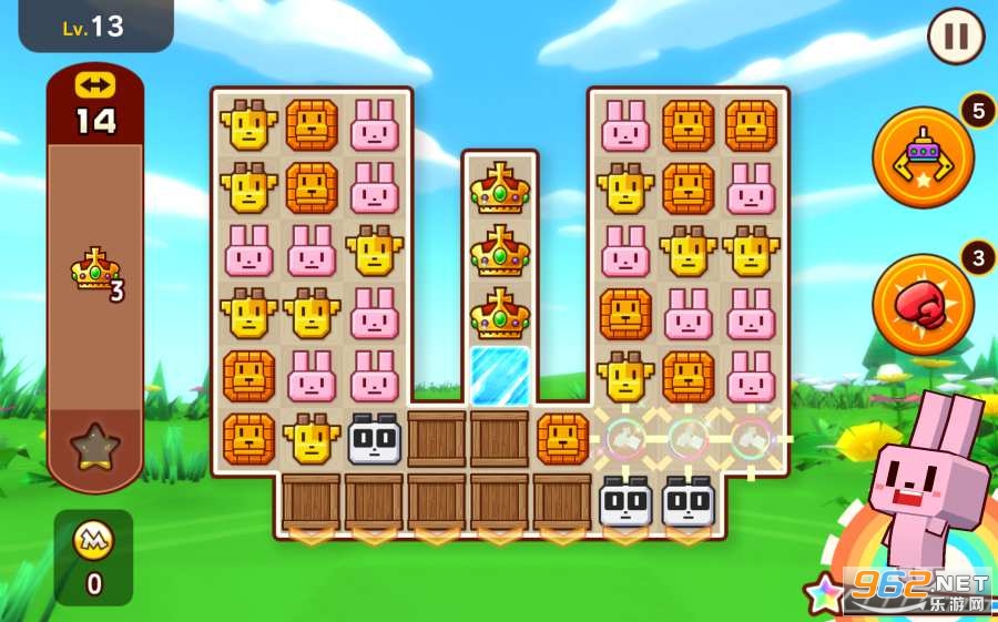 ZOOKEEPER(�������Ա���簲׿��)��ͼ0