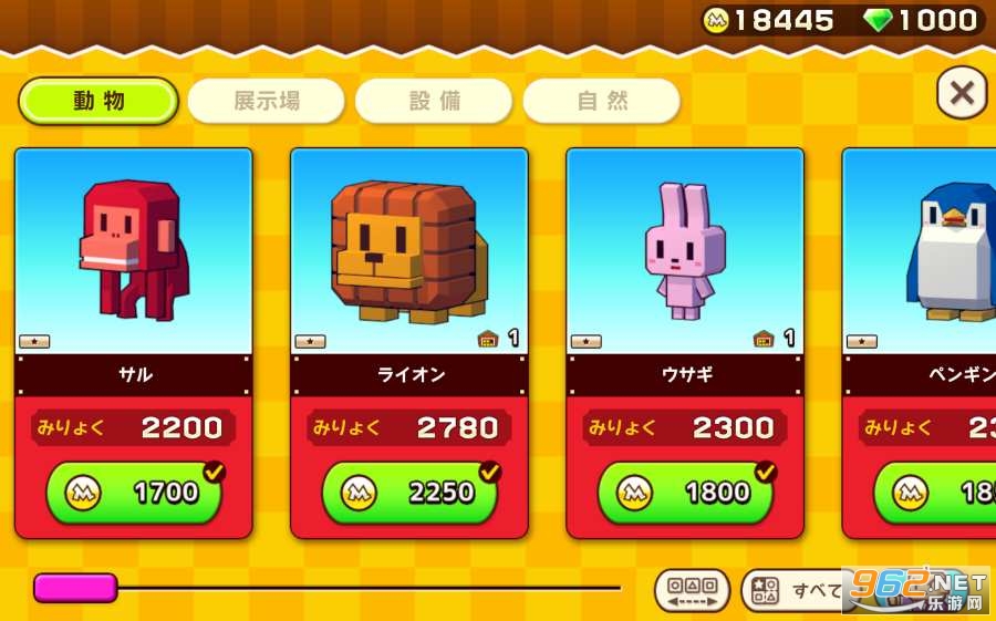 ZOOKEEPER(�������Ա���簲׿��)��ͼ3