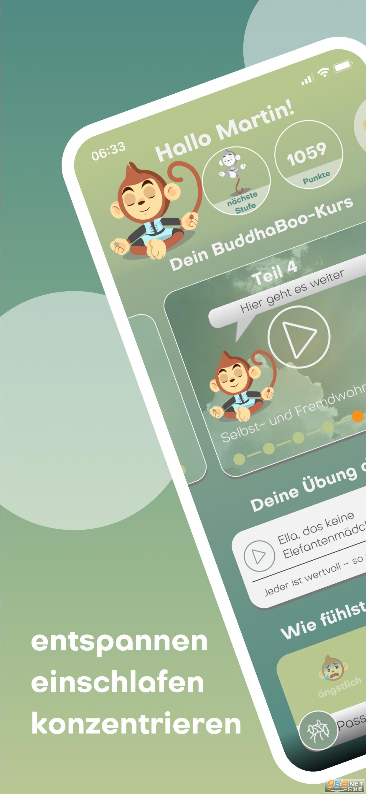 BuddhaBoo���°�v5.0.0 ��׿���ͼ0