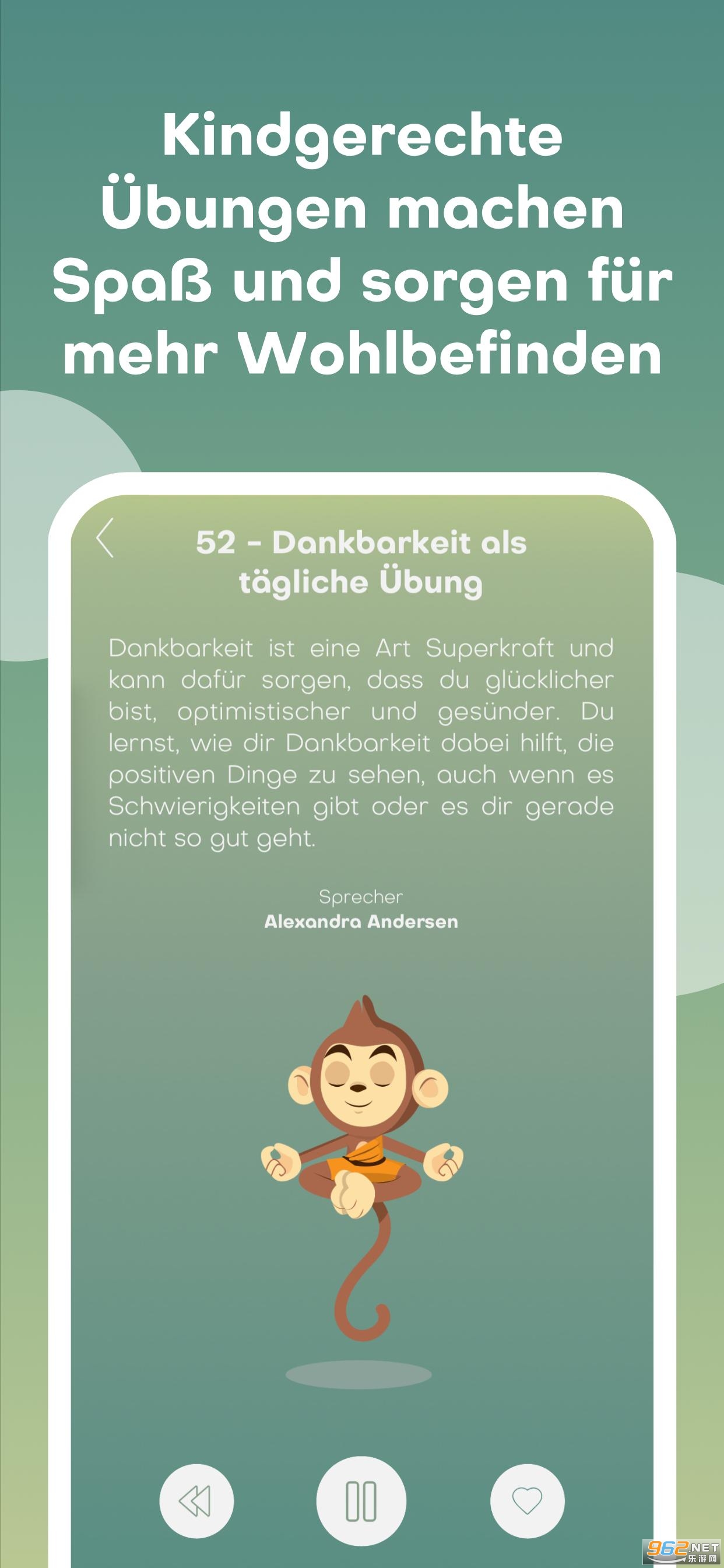 BuddhaBoo���°�v5.0.0 ��׿���ͼ3