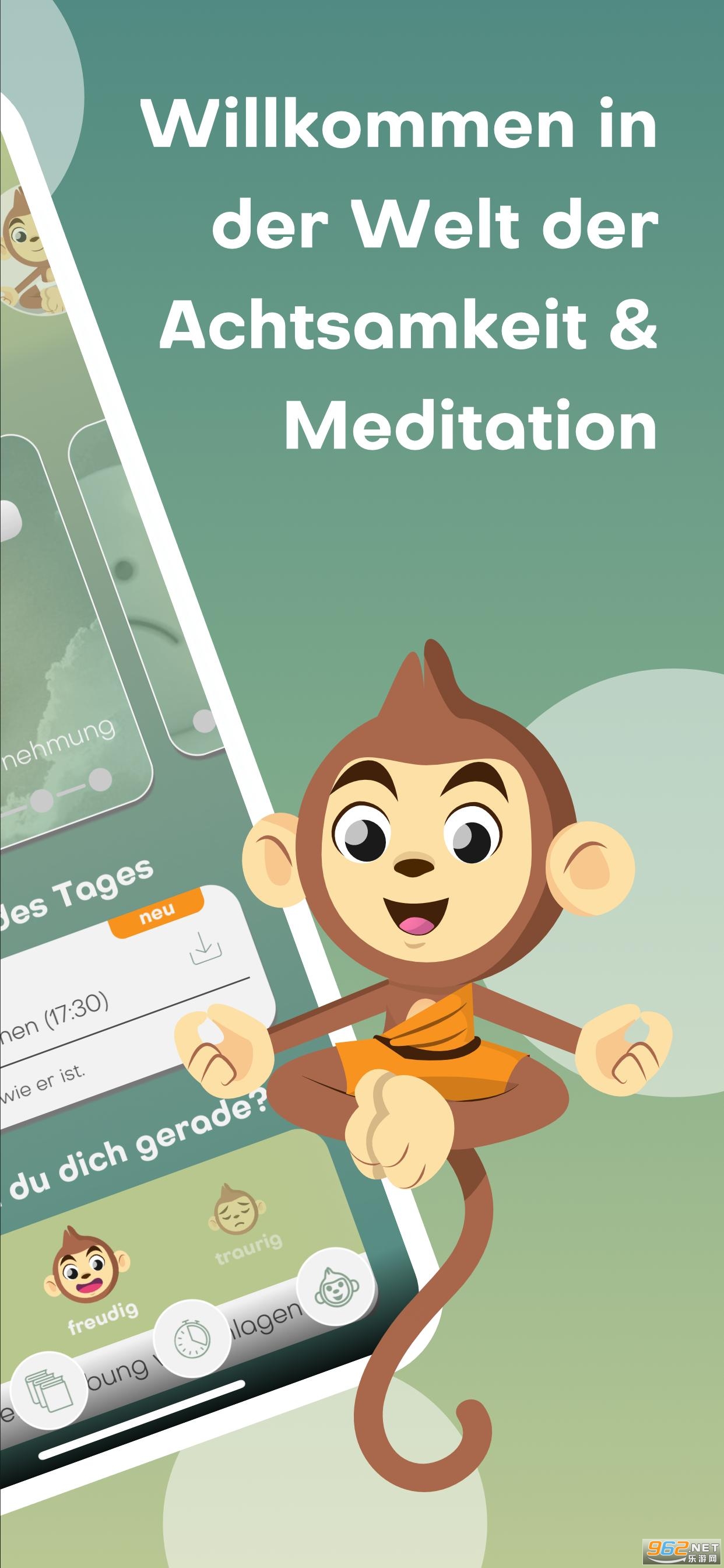 BuddhaBoo���°�v5.0.0 ��׿���ͼ1