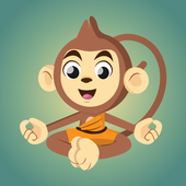 BuddhaBoo���°�