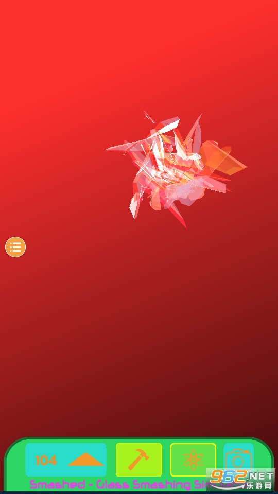 ���鲣��ģ������Ϸ��ͼ0