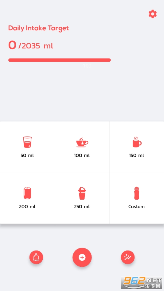 ROR����app��ͼ0