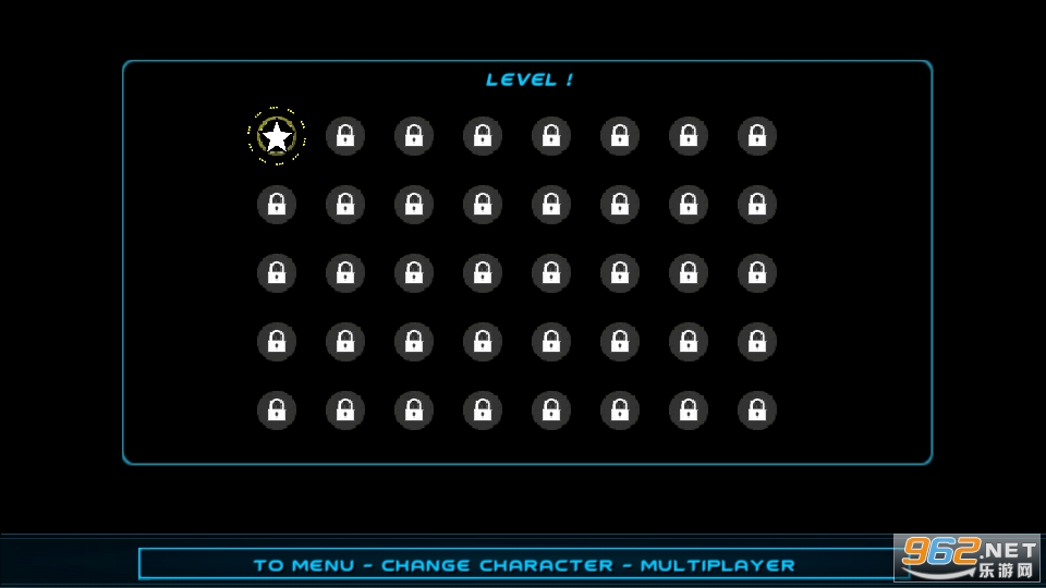 ���޷������ս��v1.4 ���°��ͼ0